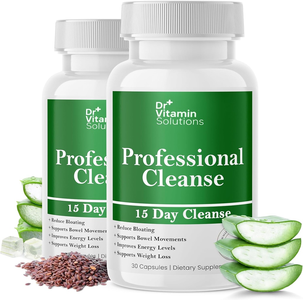 dr-vitamin-solutions-15-day-cleanse-ther-5.jpg