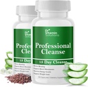 dr-vitamin-solutions-15-day-cleanse-ther-5.jpg