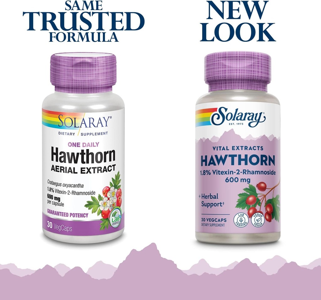 solaray-one-daily-hawthorn-extract-suppl-2.jpg