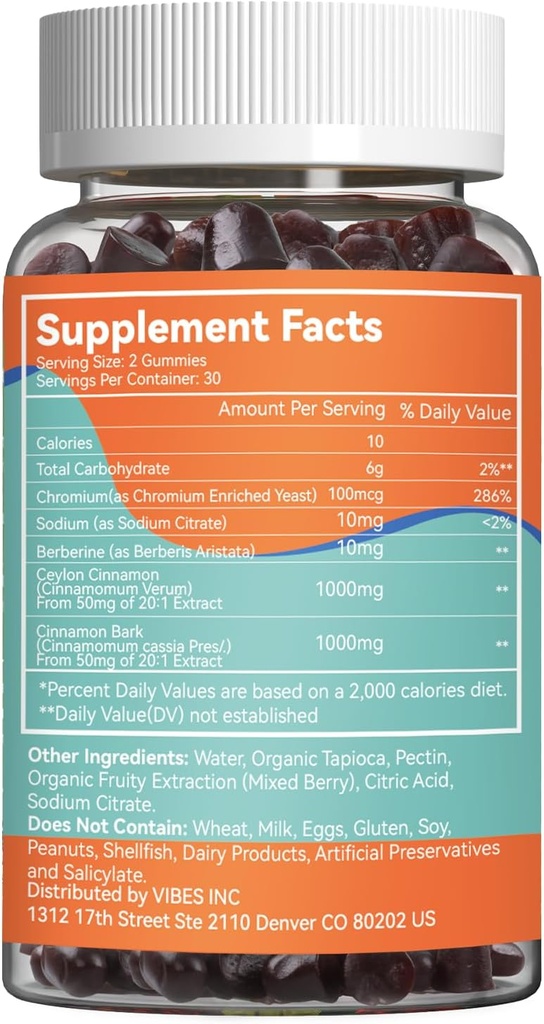 sugar-free-ceylon-cinnamon-gummies-2000m-3.jpg