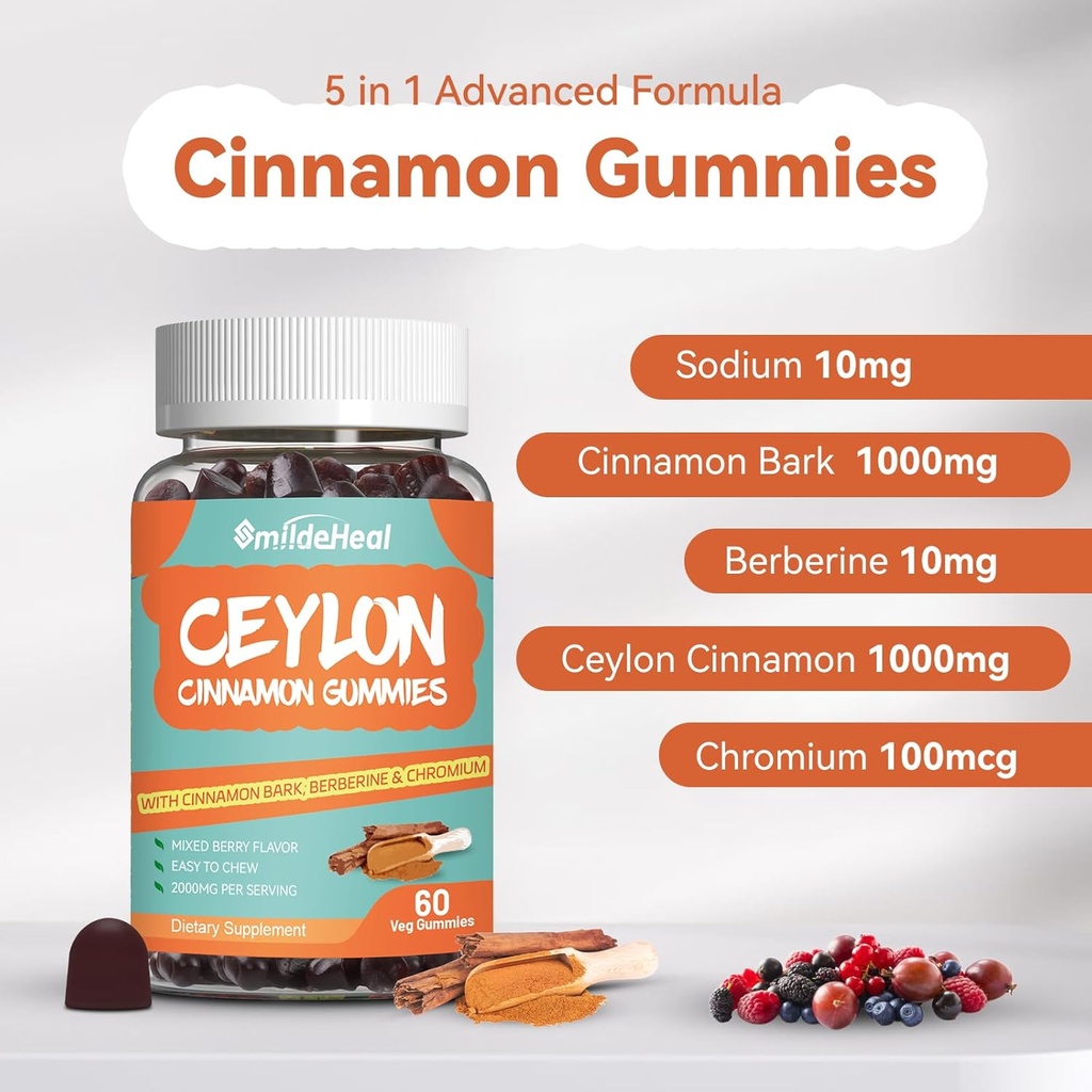 sugar-free-ceylon-cinnamon-gummies-2000m-4.jpg