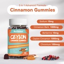 sugar-free-ceylon-cinnamon-gummies-2000m-4.jpg