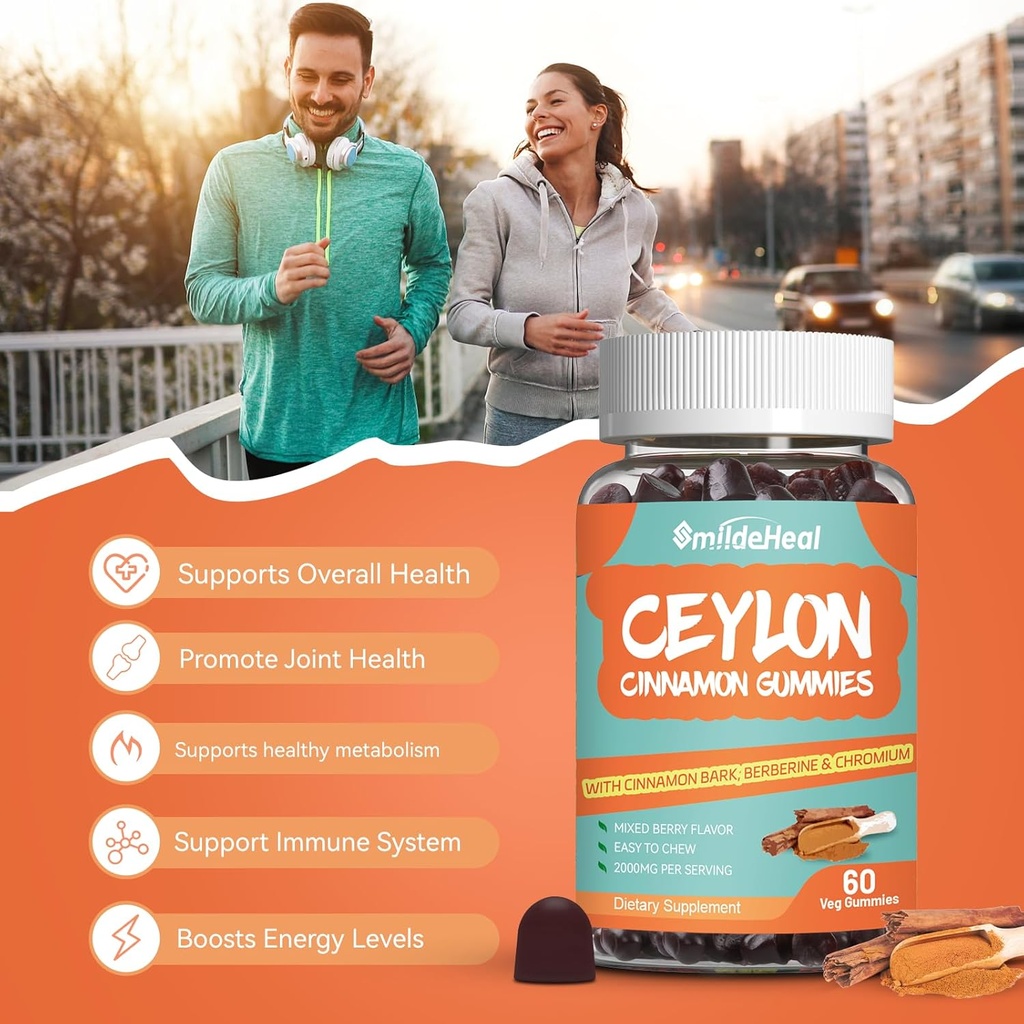 sugar-free-ceylon-cinnamon-gummies-2000m-5.jpg