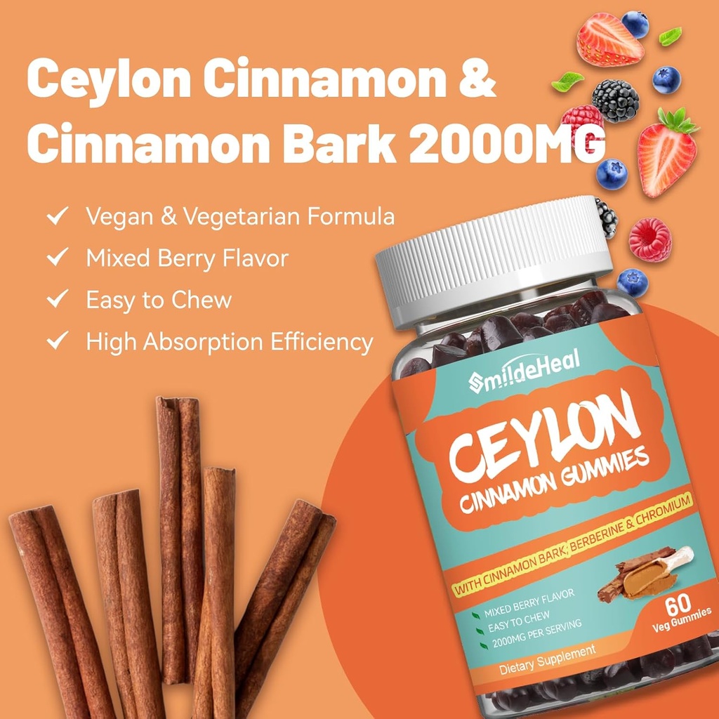 sugar-free-ceylon-cinnamon-gummies-2000m-6.jpg