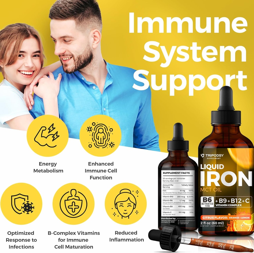 liquid-iron-supplement-iron-drops-women--2.jpg