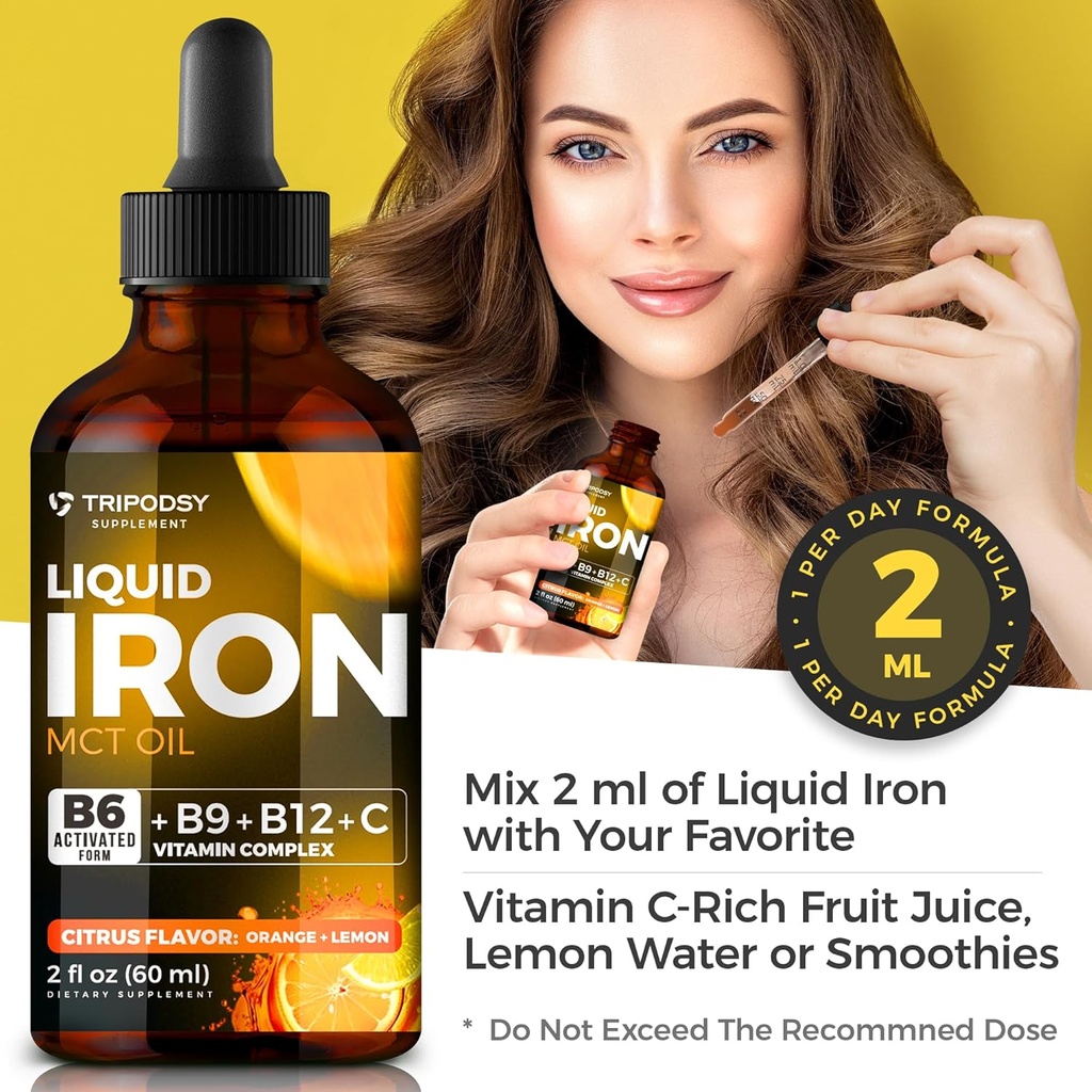 liquid-iron-supplement-iron-drops-women--3.jpg