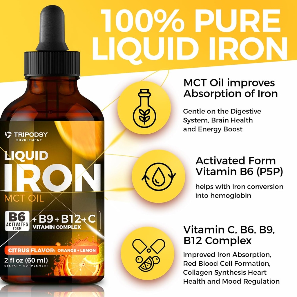 liquid-iron-supplement-iron-drops-women--5.jpg