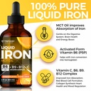 liquid-iron-supplement-iron-drops-women--5.jpg