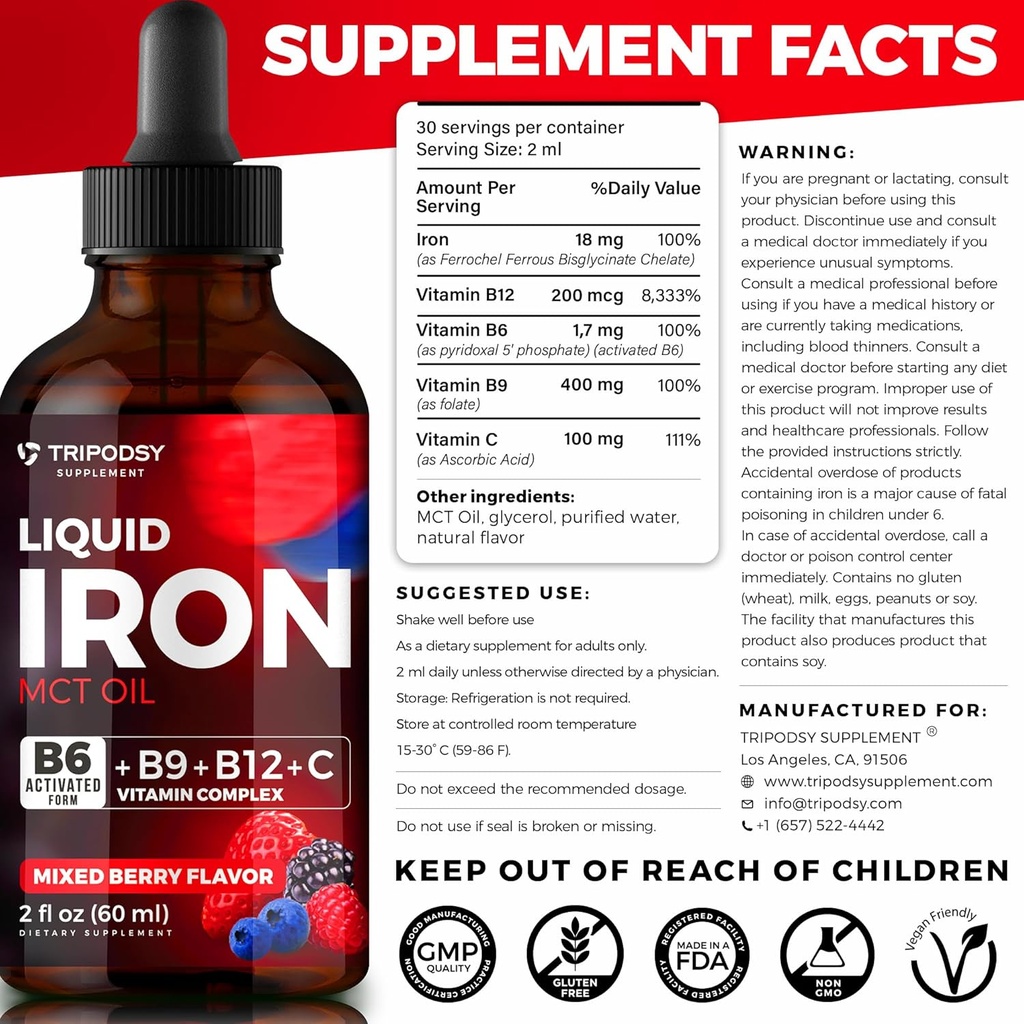 liquid-iron-supplement-iron-drops-women--6.jpg
