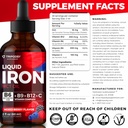 liquid-iron-supplement-iron-drops-women--6.jpg