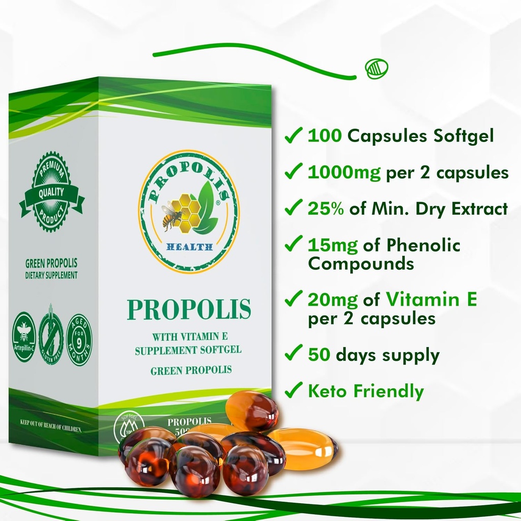 propolis-health-premium-brazilian-green--4.jpg