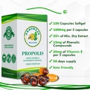 propolis-health-premium-brazilian-green--4.jpg