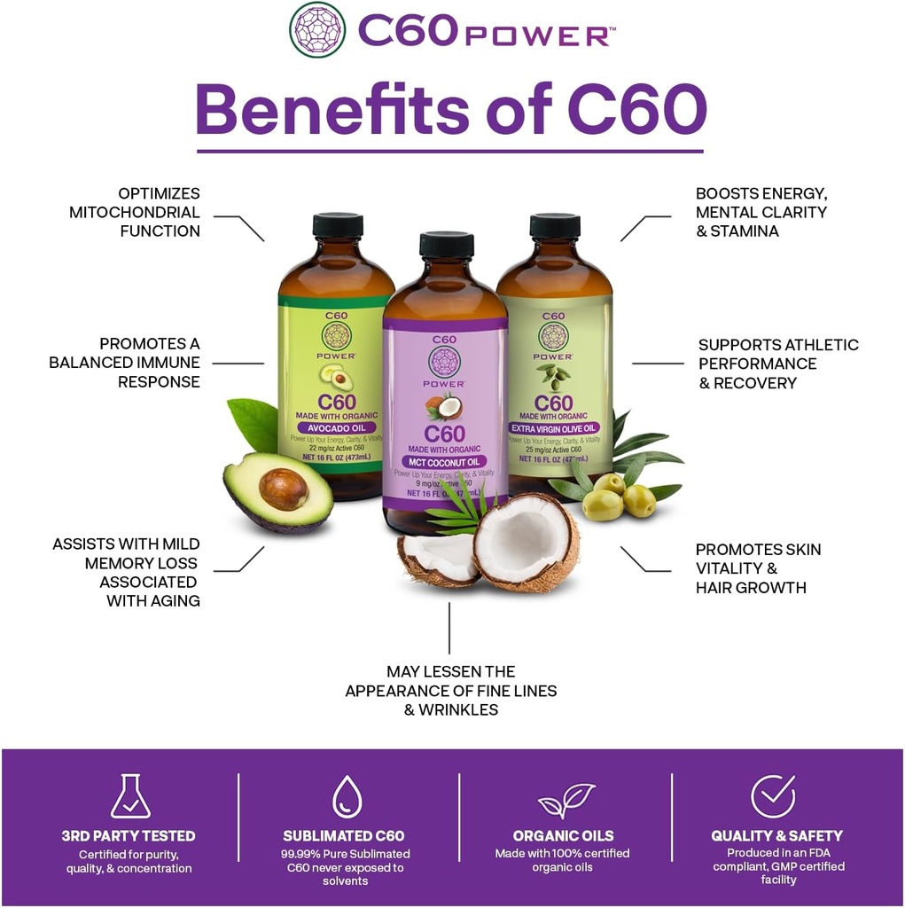 c60-power-c60-in-organic-avocado-oil---n-2.jpg