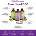 c60-power-c60-in-organic-avocado-oil---n-2.jpg