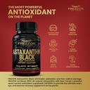 frezzor-astaxanthin-black-with-uaf1000-s-3.jpg