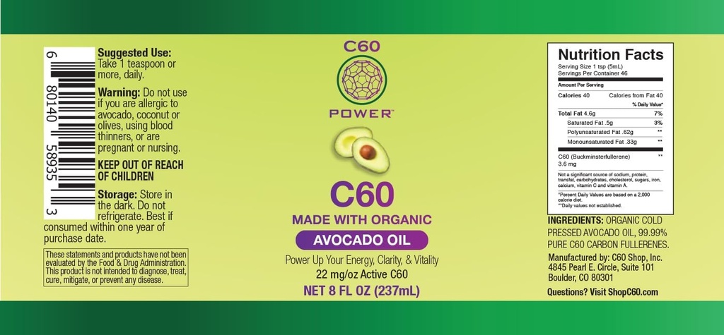c60-power-c60-in-organic-avocado-oil---n-5.jpg