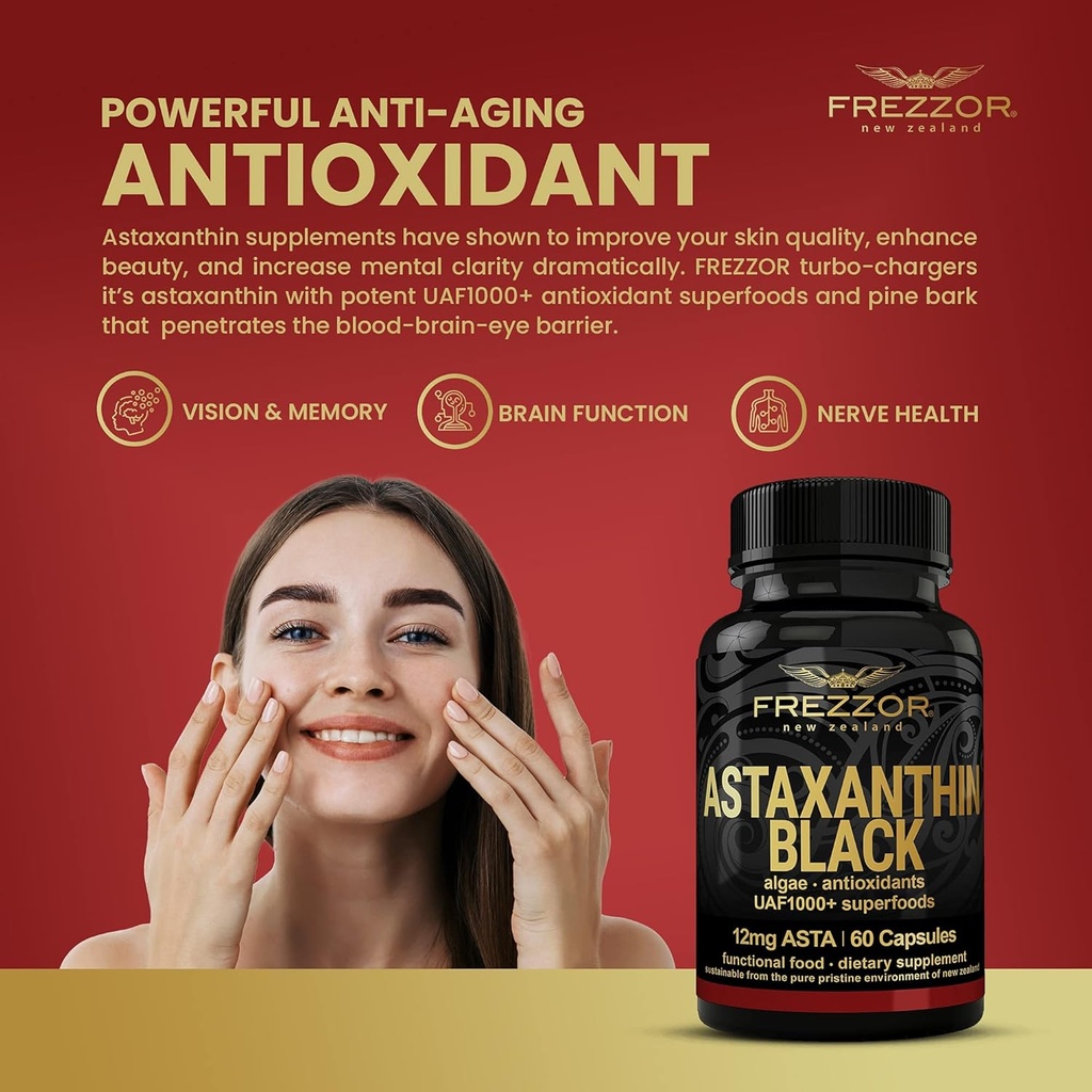 frezzor-astaxanthin-black-with-uaf1000-s-5.jpg
