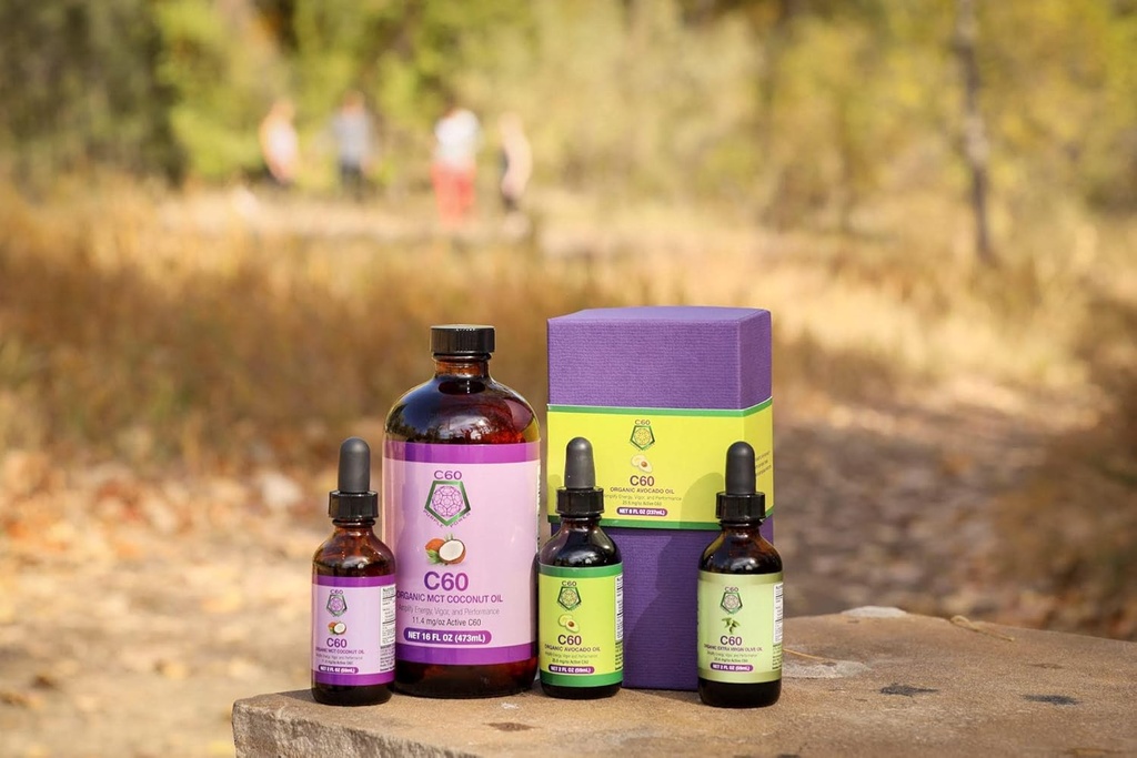 c60-power-c60-in-organic-avocado-oil---n-6.jpg