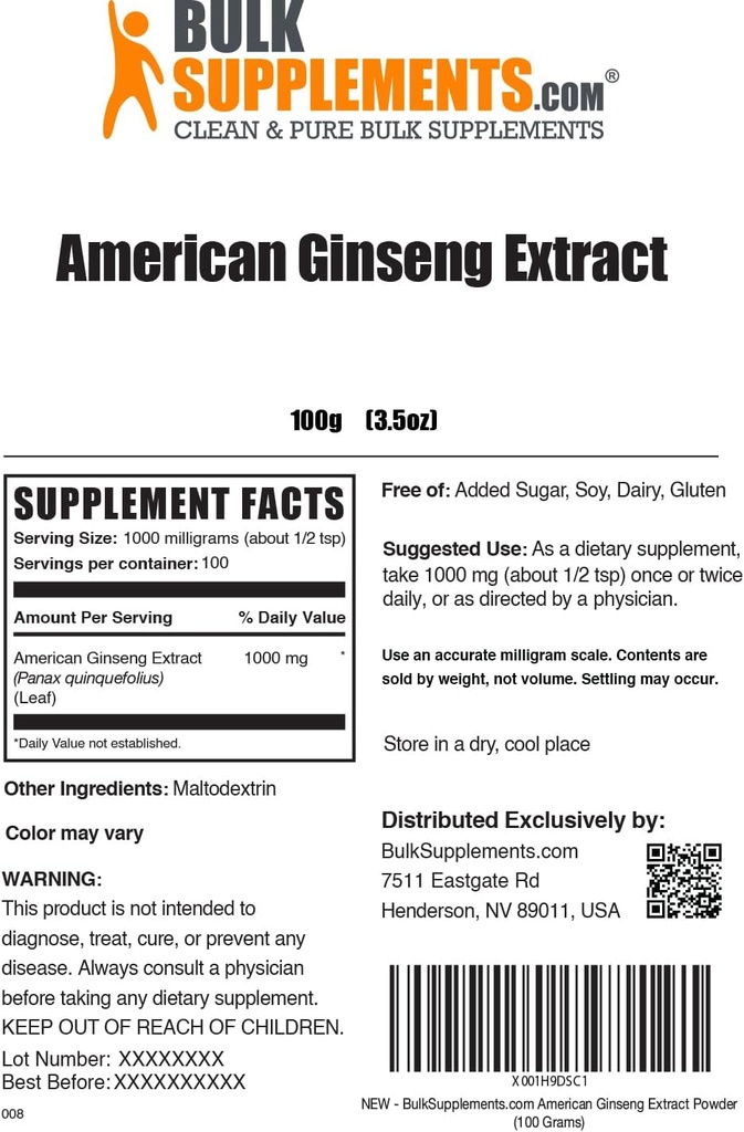 bulksupplementscom-american-ginseng-extr-6.jpg