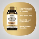 piping-rock-ginseng-complex-capsules-100-4.jpg