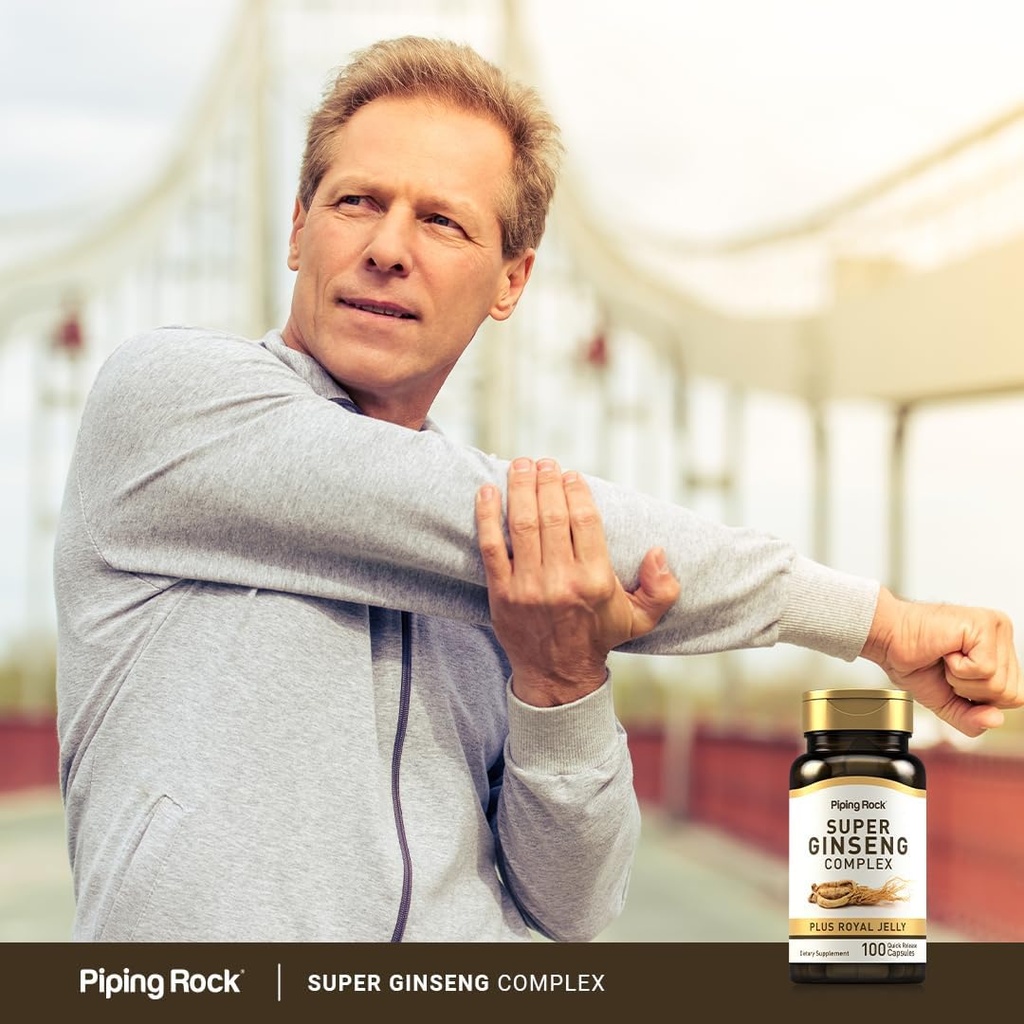 piping-rock-ginseng-complex-capsules-100-6.jpg