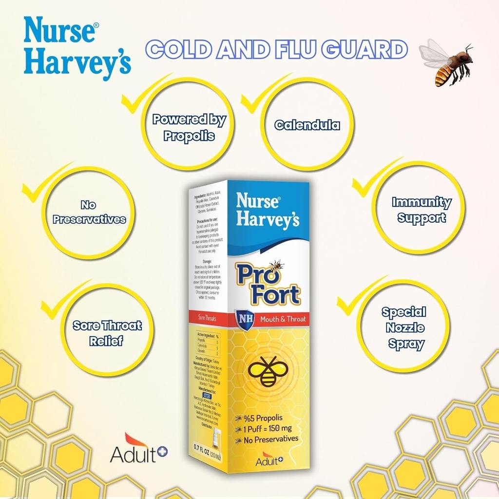 nurse-harveys-propolis-throat-spray-pro--2.jpg