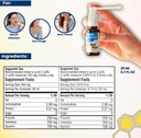 nurse-harveys-propolis-throat-spray-pro--3.jpg