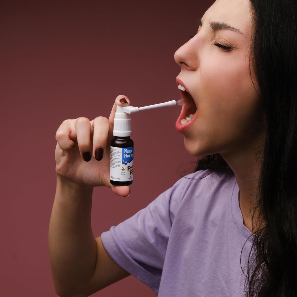nurse-harveys-propolis-throat-spray-pro--4.jpg
