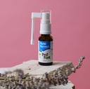 nurse-harveys-propolis-throat-spray-pro--6.jpg