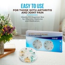 weekly-pill-organizer---pack-of-2-7-day--2.jpg