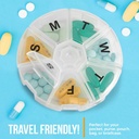 weekly-pill-organizer---pack-of-2-7-day--4.jpg