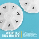 weekly-pill-organizer---pack-of-2-7-day--5.jpg