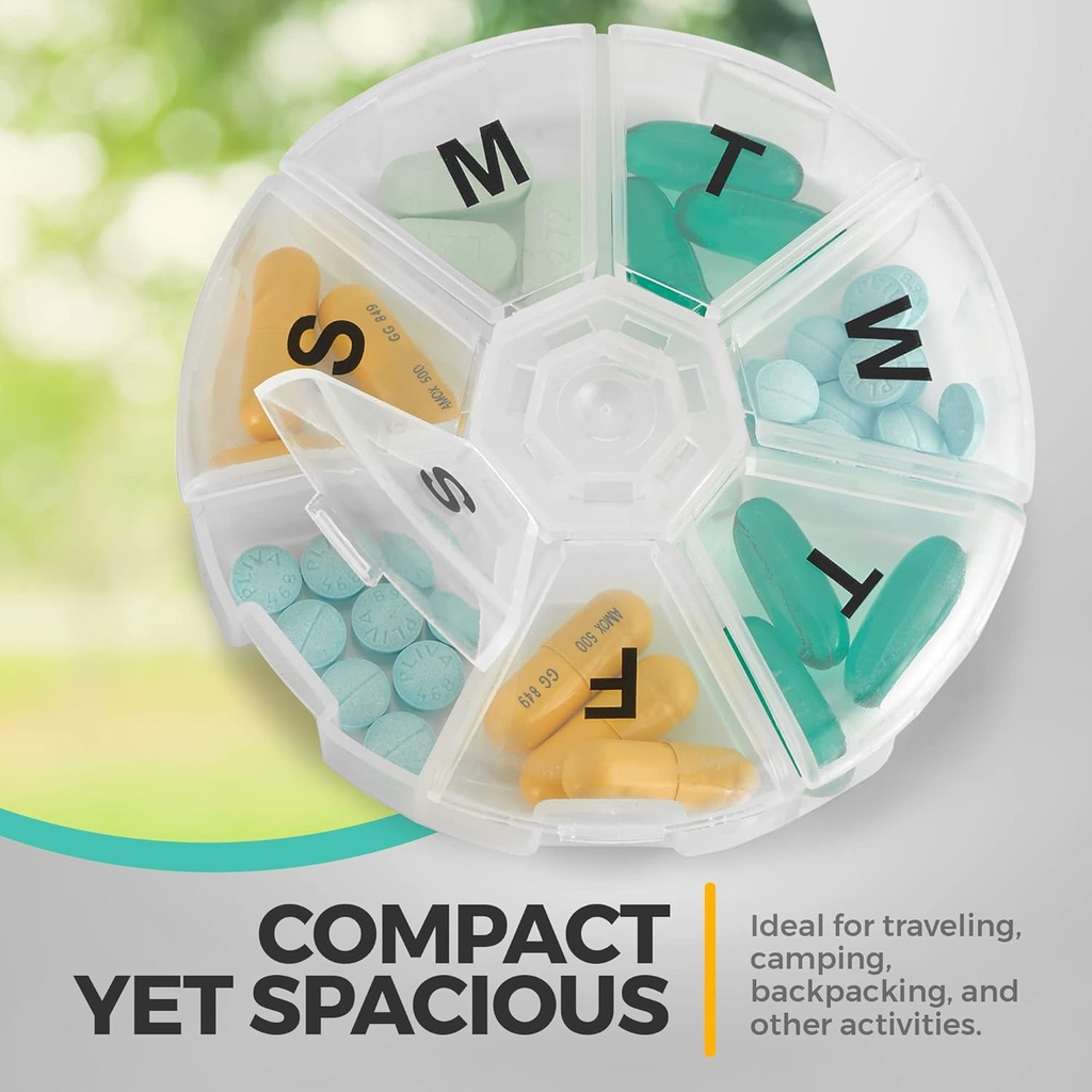 weekly-pill-organizer---pack-of-2-7-day--6.jpg