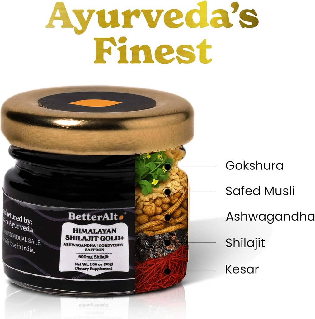 better-alt-pure-himalayan-shilajit-gold3-2.jpg