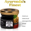 better-alt-pure-himalayan-shilajit-gold3-2.jpg