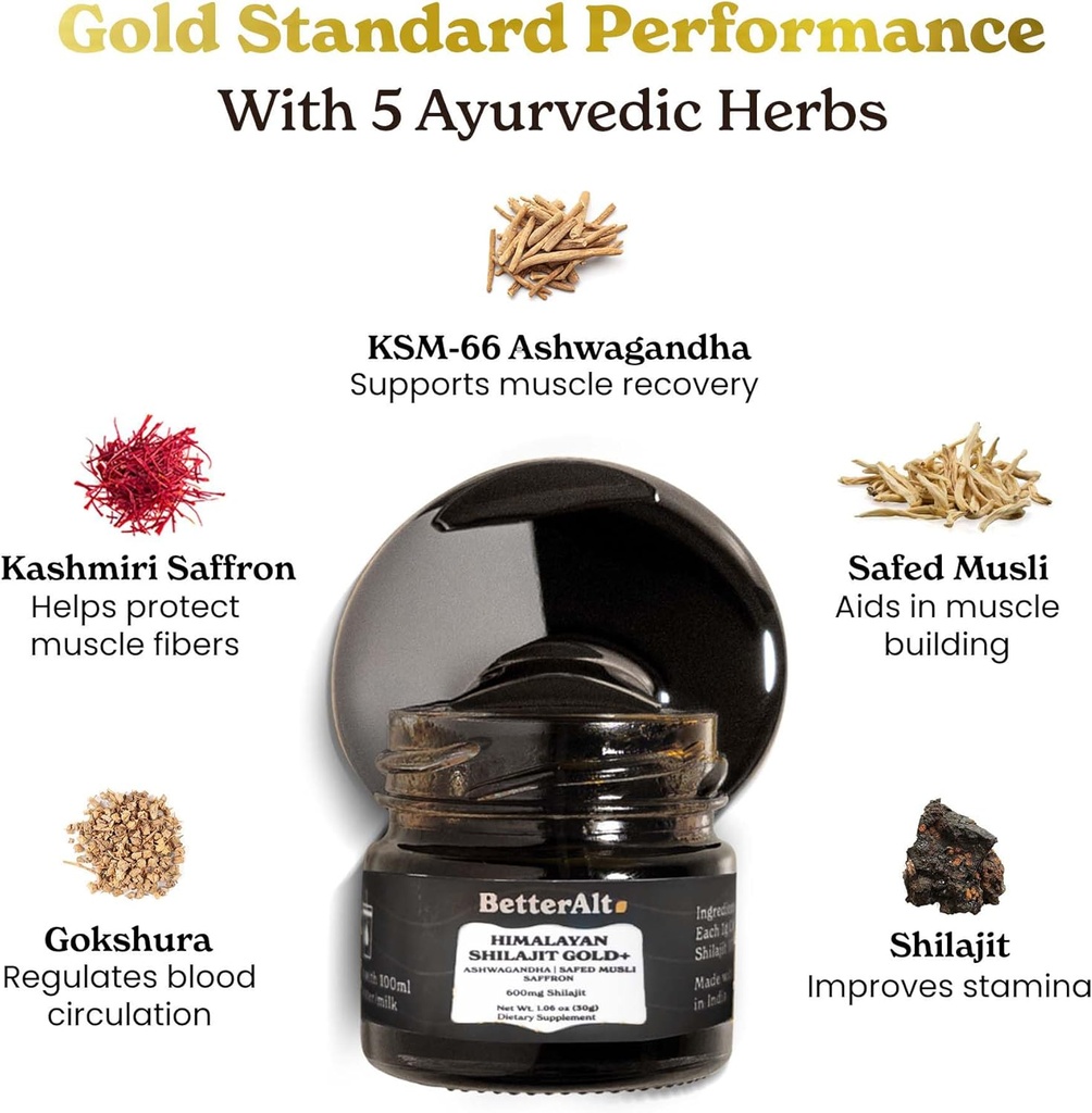 better-alt-pure-himalayan-shilajit-gold3-3.jpg