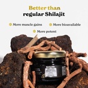 better-alt-pure-himalayan-shilajit-gold3-4.jpg