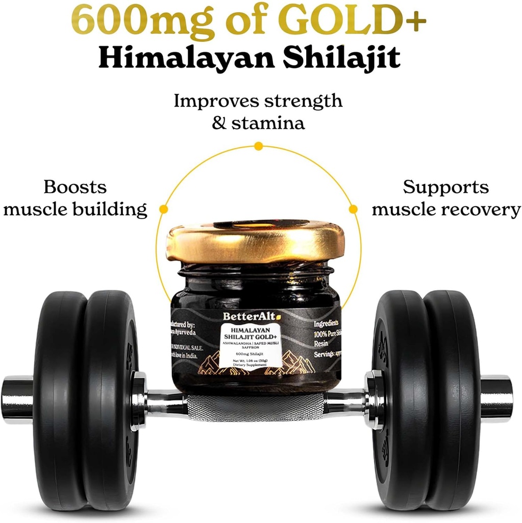 better-alt-pure-himalayan-shilajit-gold3-5.jpg