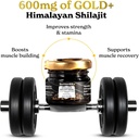 better-alt-pure-himalayan-shilajit-gold3-5.jpg