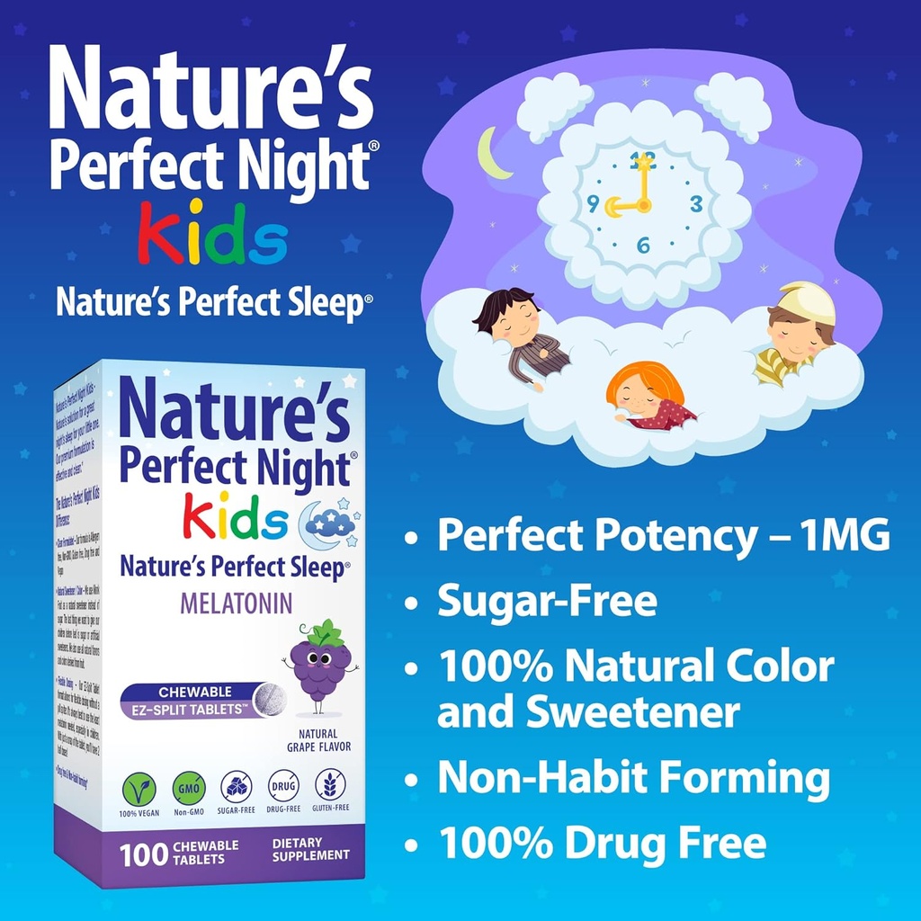 natures-perfect-night-kids-kids-melatoni-2.jpg