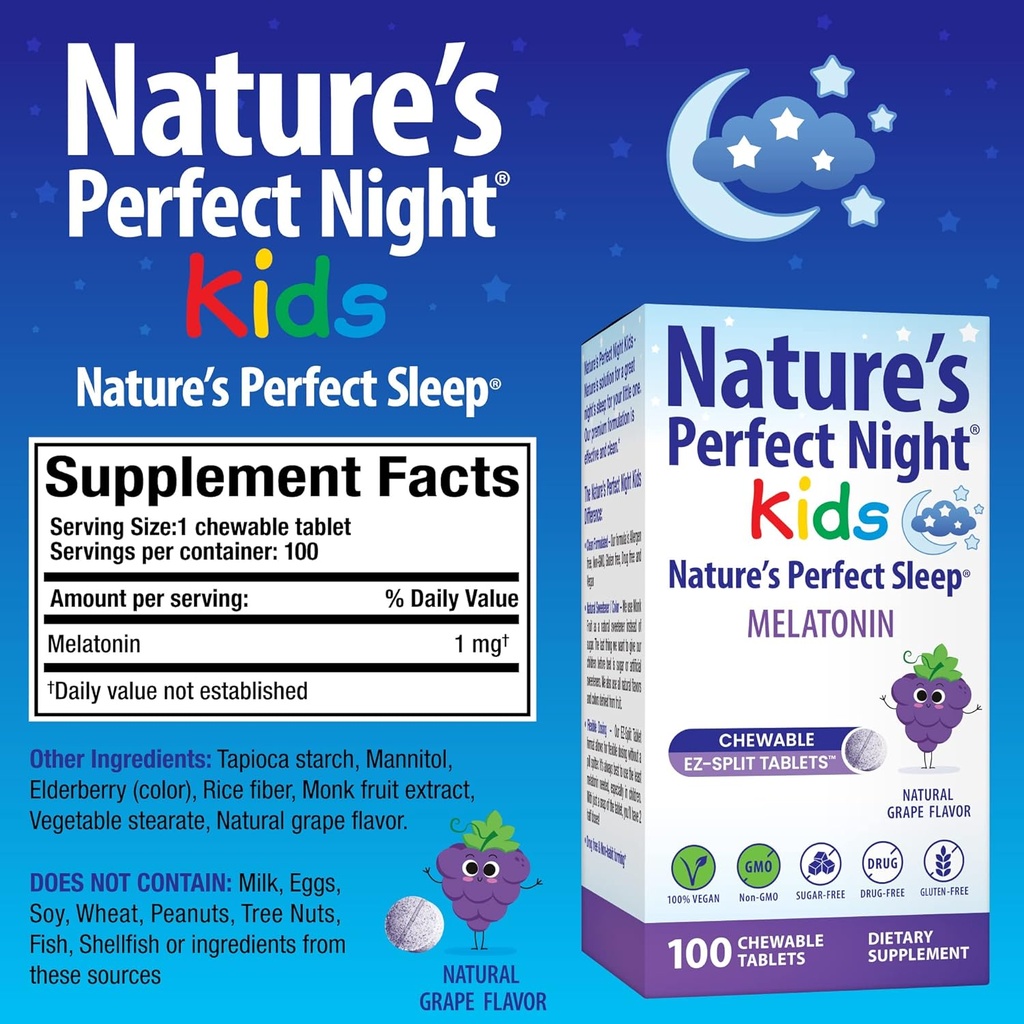 natures-perfect-night-kids-kids-melatoni-3.jpg