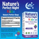 natures-perfect-night-kids-kids-melatoni-3.jpg