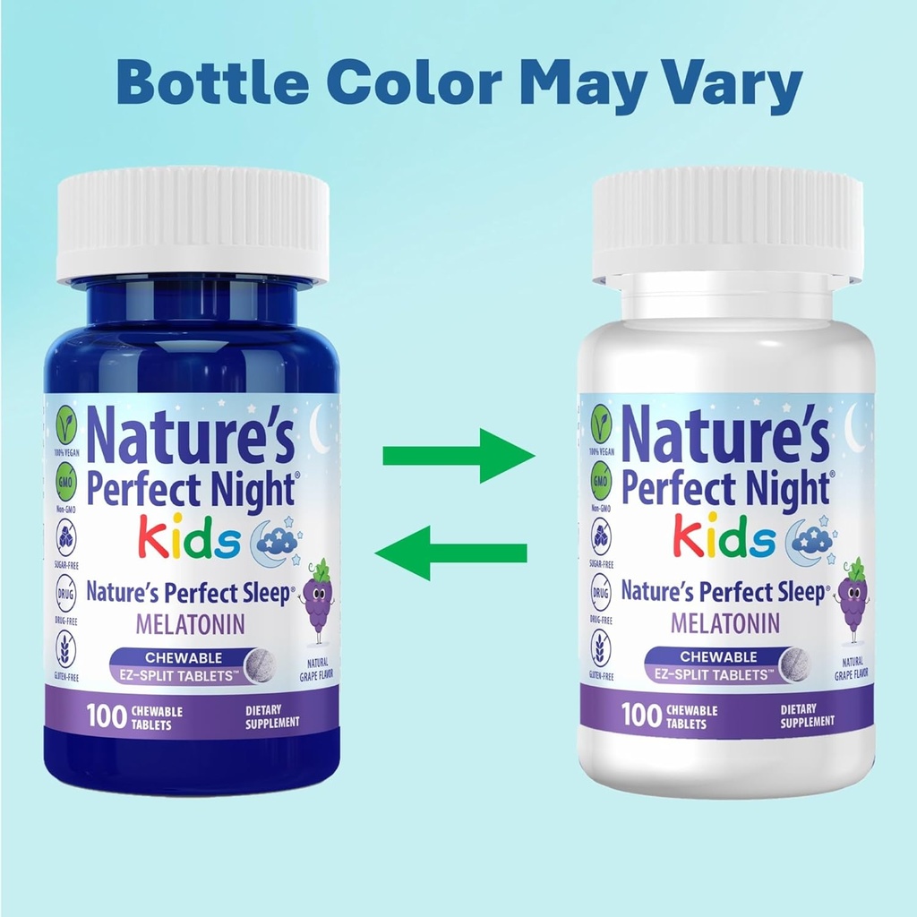 natures-perfect-night-kids-kids-melatoni-6.jpg