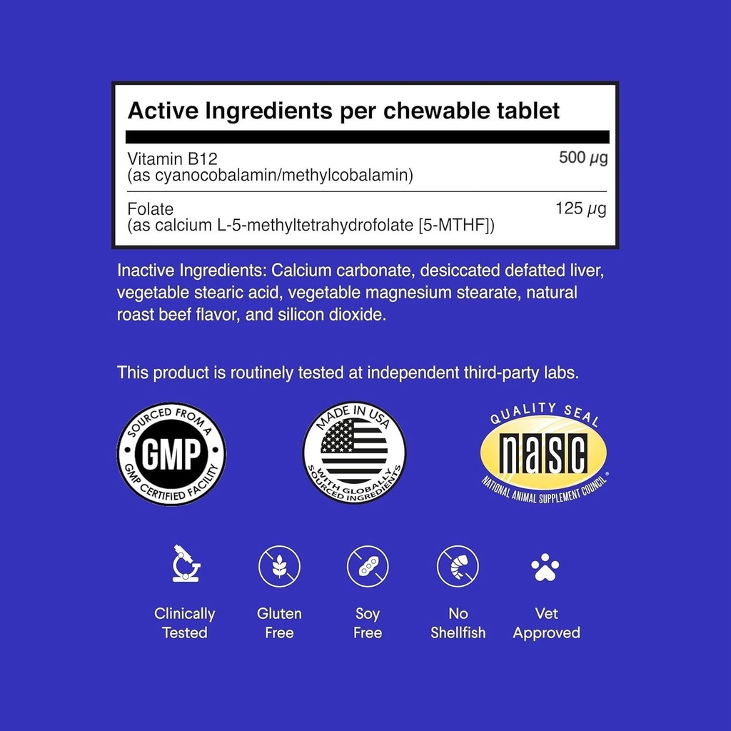 wonder-paws-b12-supplement-for-dogs-vita-2.jpg