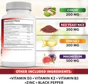 new-age-coq10-200mg-red-yeast-rice-omega-2.jpg