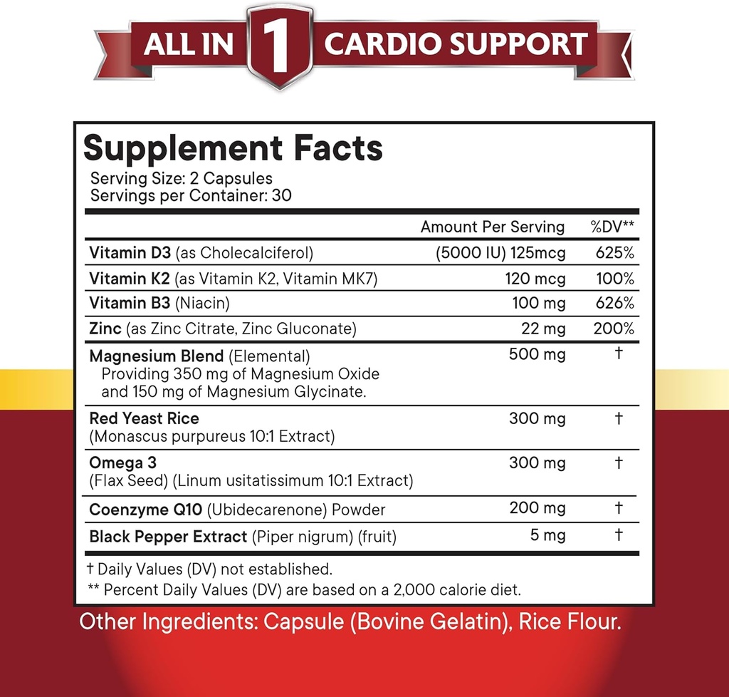 new-age-coq10-200mg-red-yeast-rice-omega-3.jpg