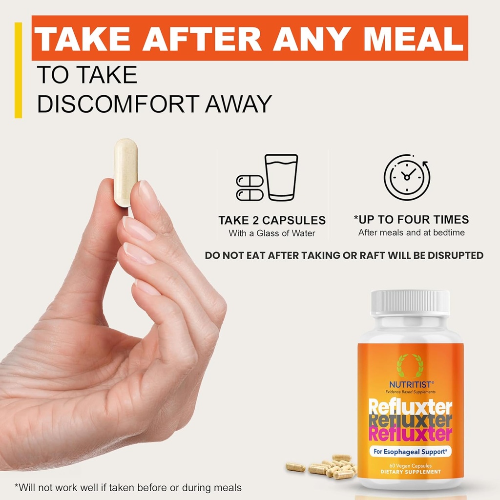 refluxter-sodium-alginate-capsules-natur-5.jpg