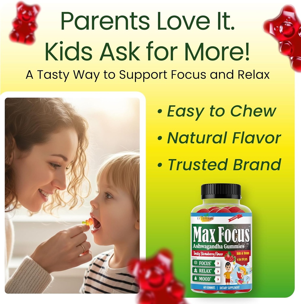 therefore-ashwagandha-calm-focus-gummies-4.jpg
