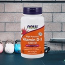 vitamin-d-3-1000-iu-high-potency---360-s-2.jpg
