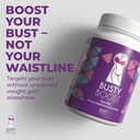 busty-boost-breast-enhancement-pills---e-3.jpg